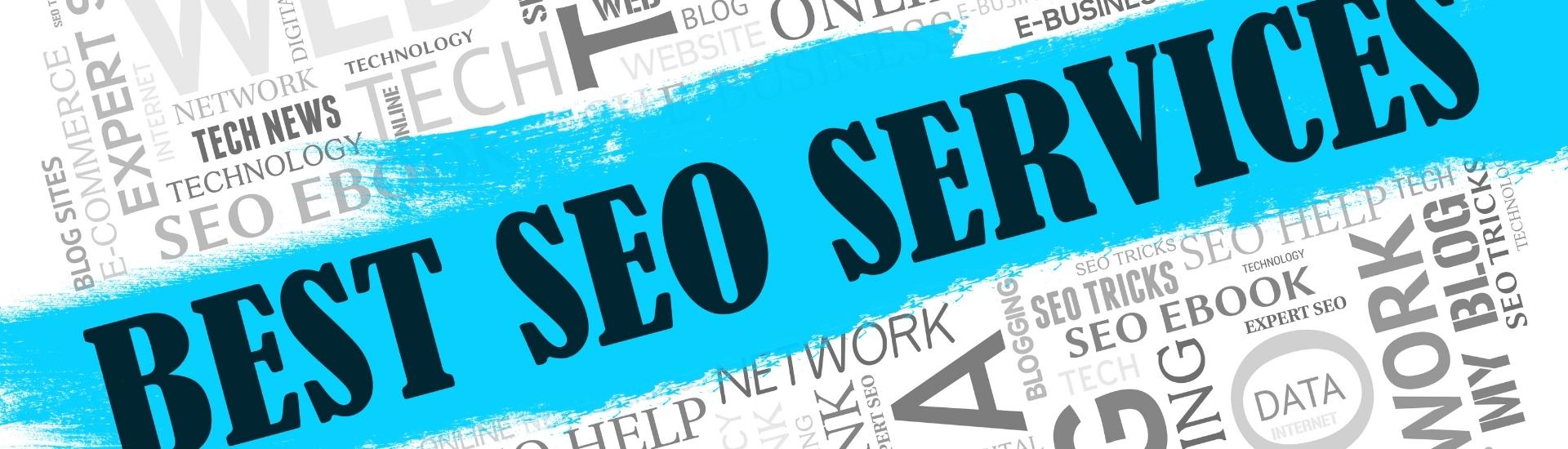 Consultor SEO en Valencia