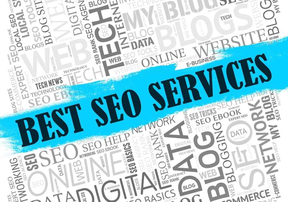 Consultor SEO en Valencia
