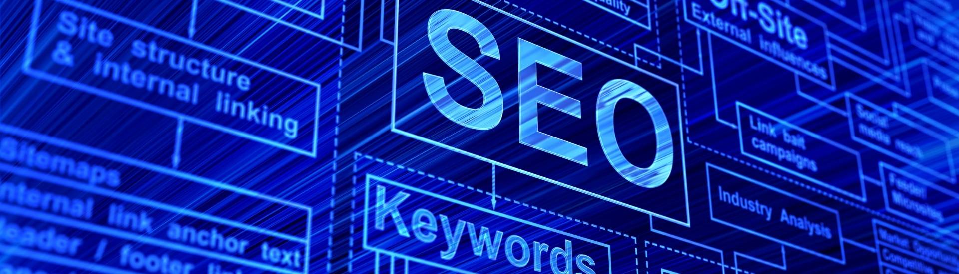 Por qué mi web no recibe tráfico