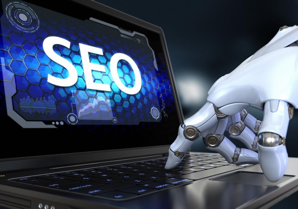 SEO vs GEO