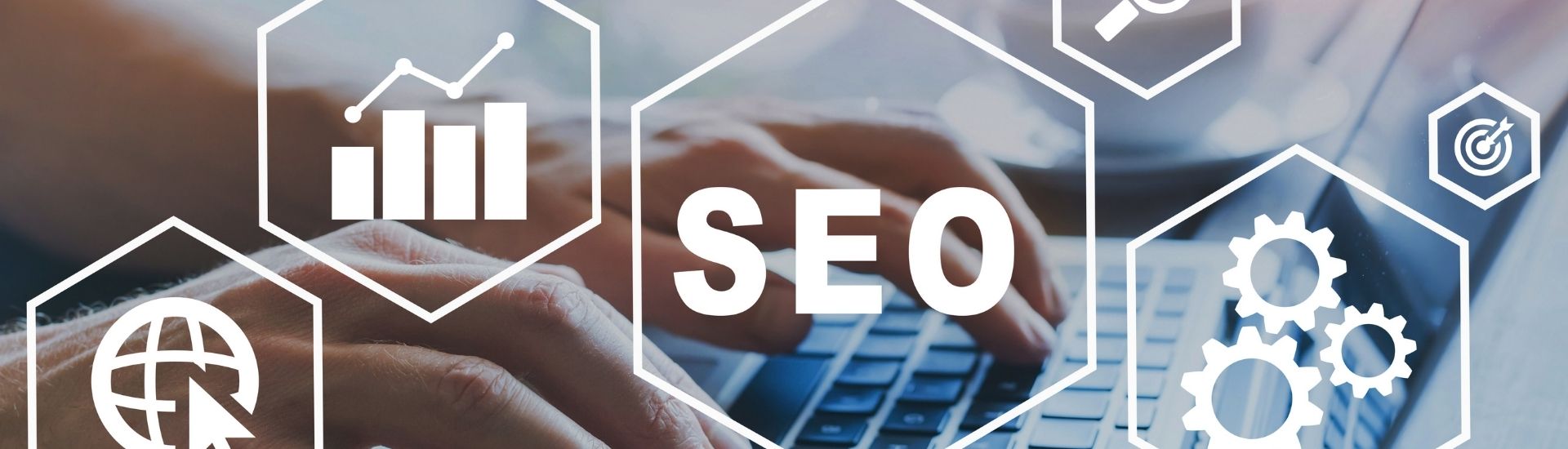 cómo contratar un consultor SEO