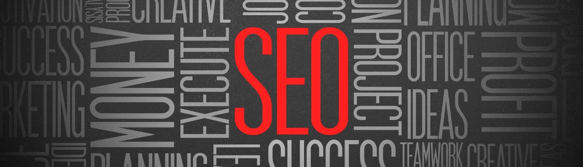 cuánto cuesta un consultor SEO