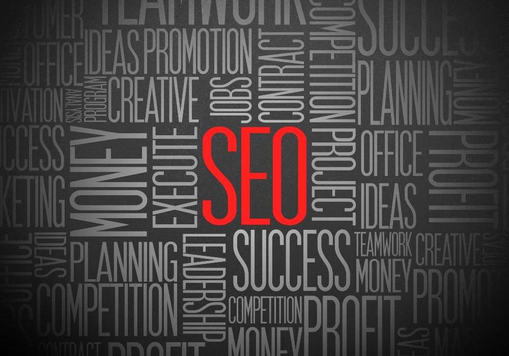 cuánto cuesta un consultor SEO