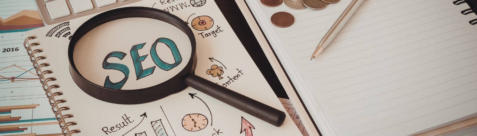 Qué hace un consultor SEO