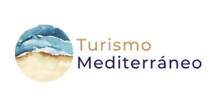 turismomediterraneo.com